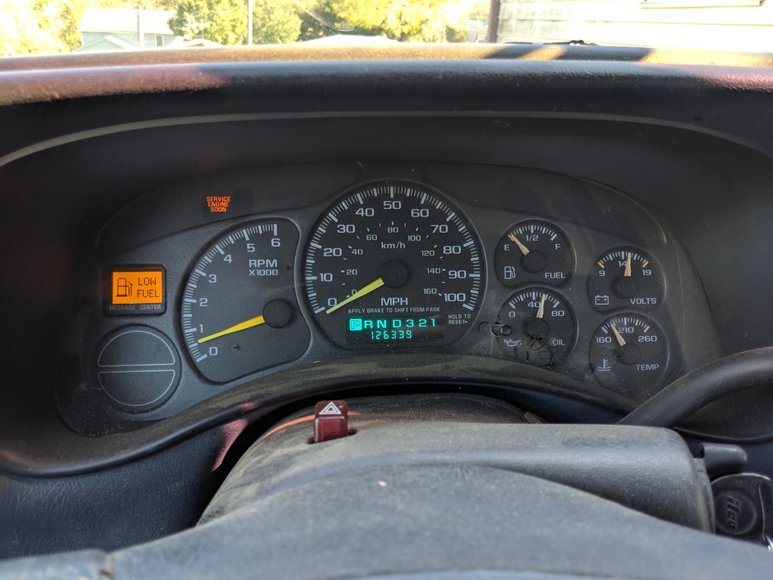 Image for Fall Equipment Consignment Auction