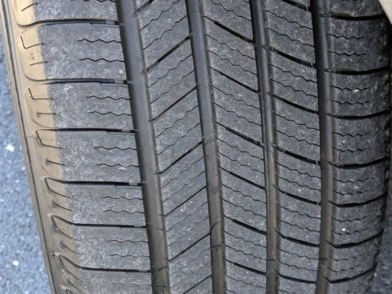 Image for Fall Equipment Consignment Auction