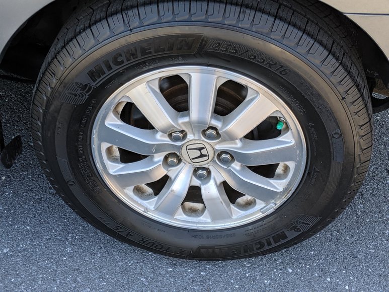 Image for Fall Equipment Consignment Auction