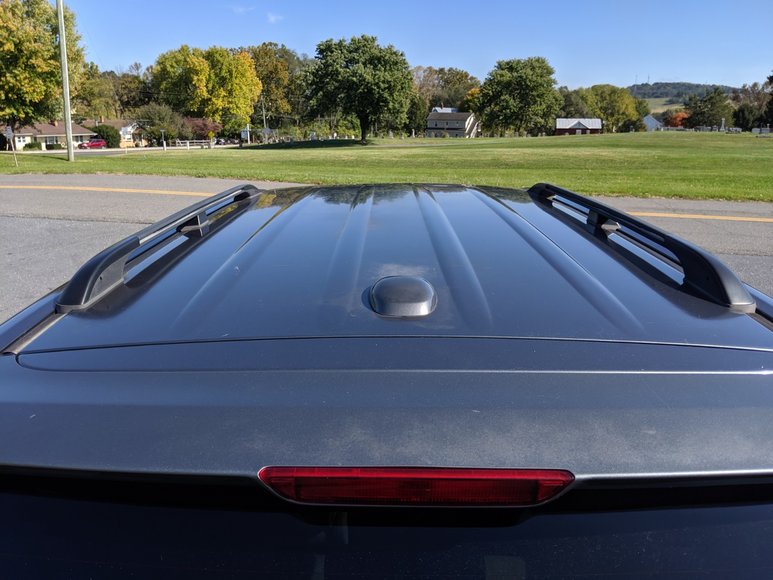 Image for Fall Equipment Consignment Auction