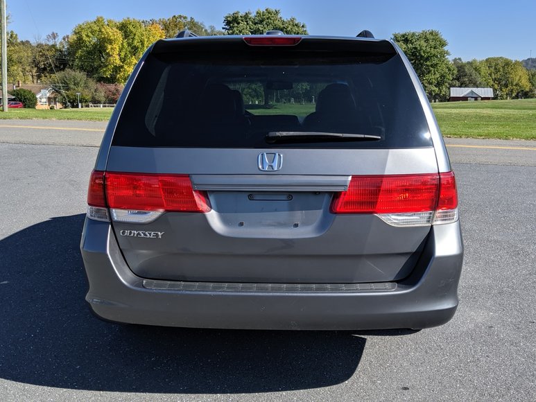 Image for Fall Equipment Consignment Auction