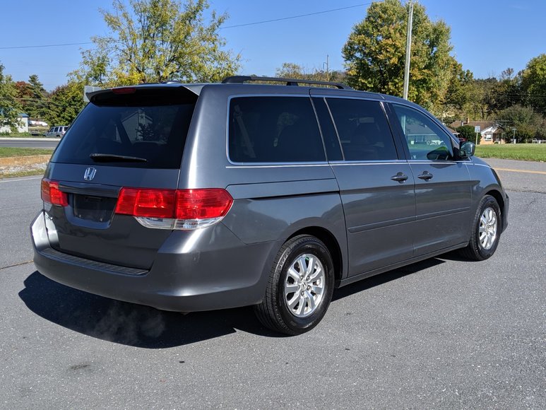 Image for Fall Equipment Consignment Auction