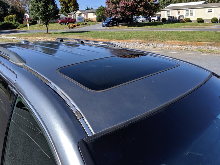 Image for Fall Equipment Consignment Auction