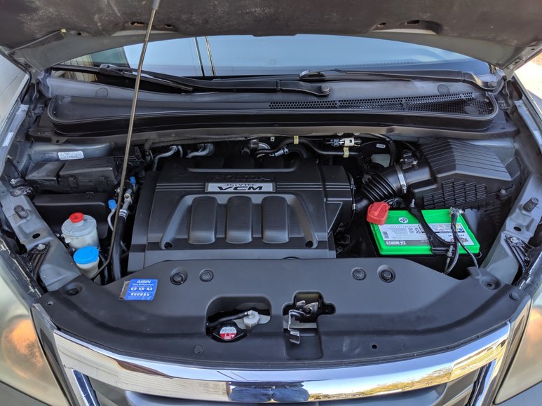 Image for Fall Equipment Consignment Auction