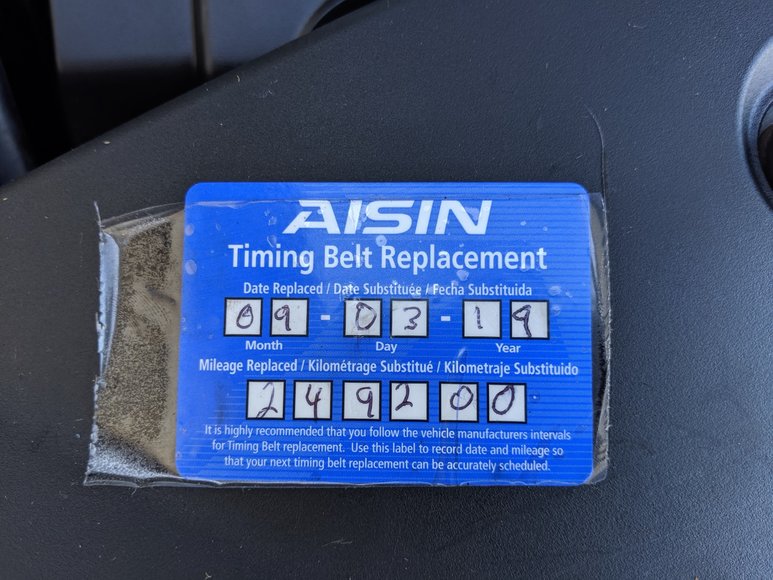 Image for Fall Equipment Consignment Auction