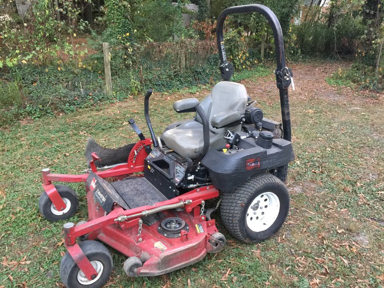 Image for Collector Cars - Box Trucks - Pickup Trucks - Trailers - Campers & More!