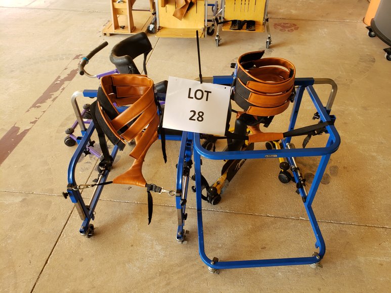 Floresville Independent School District Floresville, Texas