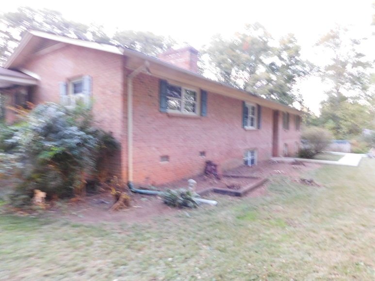 Image for 4 BR/3 BA Home on 11 +/- Acres w/Large Workshop/Barn in Orange County, VA