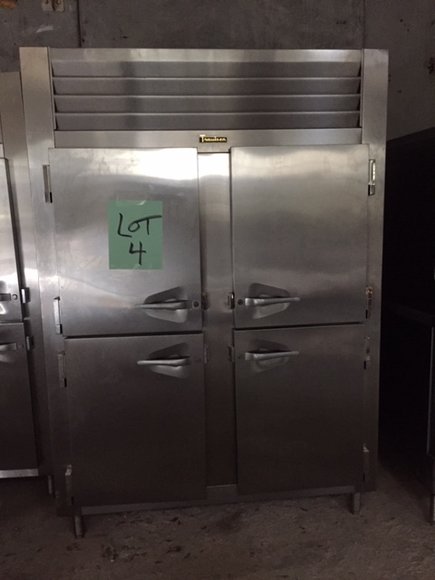 Image for Leander Independent School District - Austin, Texas