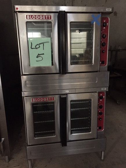 Image for Leander Independent School District - Austin, Texas