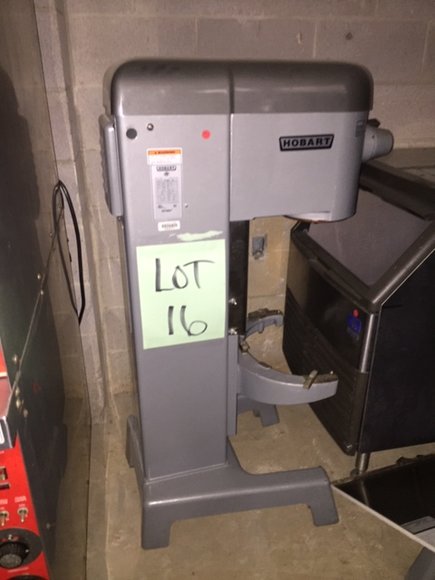 Image for Leander Independent School District - Austin, Texas