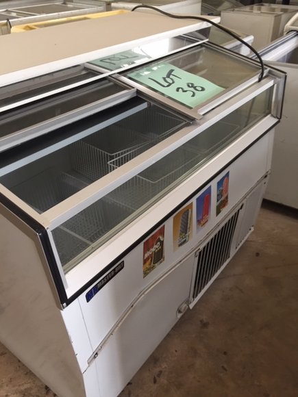 Image for Leander Independent School District - Austin, Texas