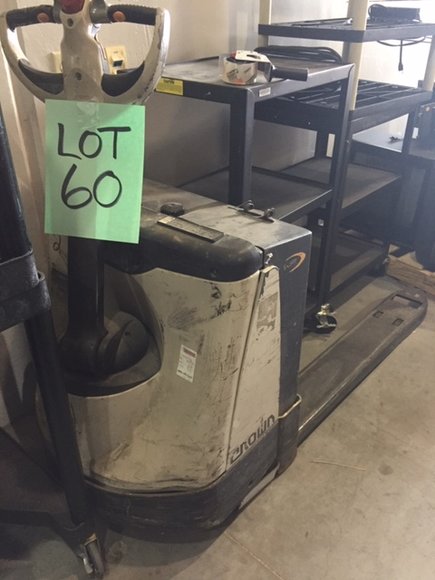 Image for Leander Independent School District - Austin, Texas