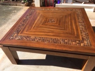 Image for Kalaheo Highlands Exquisite Furniture Micro Auction 11/05