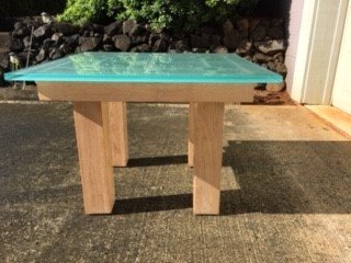 Image for Kalaheo Highlands Exquisite Furniture Micro Auction 11/05