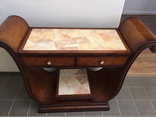 Image for Kalaheo Highlands Exquisite Furniture Micro Auction 11/05