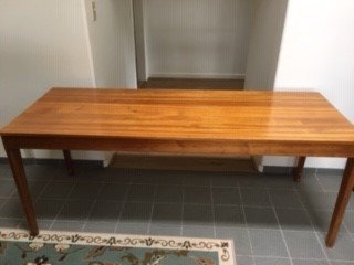 Image for Kalaheo Highlands Exquisite Furniture Micro Auction 11/05