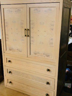 Image for Kalaheo Highlands Exquisite Furniture Micro Auction 11/05