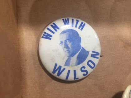 Image for Antiques, Furniture, Hummels, Precious Moments, Dolls, Collectibles-Finger Rd North