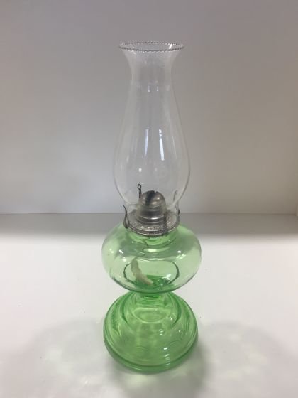 Image for Antiques, Furniture, Hummels, Precious Moments, Dolls, Collectibles-Finger Rd North