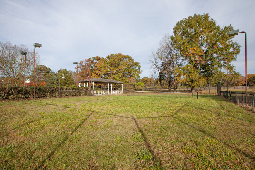 Image for 5 BR/5.5 BA Estate Home on 34 +/- Acres in Culpeper County, VA--SELLS to the HIGHEST BIDDER!!