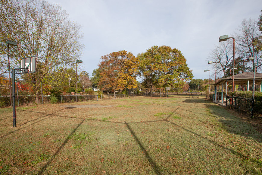 Image for 5 BR/5.5 BA Estate Home on 34 +/- Acres in Culpeper County, VA--SELLS to the HIGHEST BIDDER!!