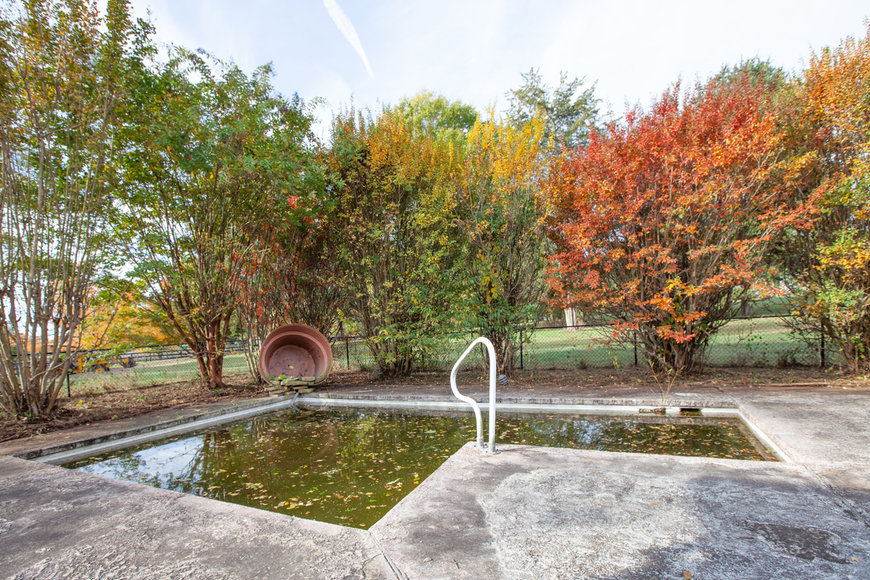 Image for 5 BR/5.5 BA Estate Home on 34 +/- Acres in Culpeper County, VA--SELLS to the HIGHEST BIDDER!!