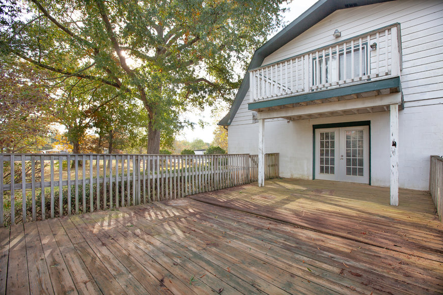 Image for 5 BR/5.5 BA Estate Home on 34 +/- Acres in Culpeper County, VA--SELLS to the HIGHEST BIDDER!!