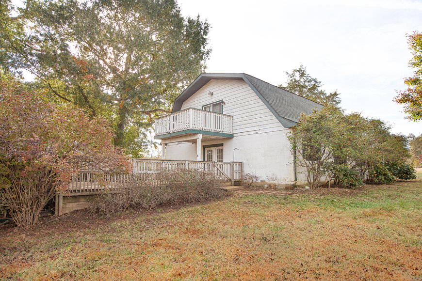 Image for 5 BR/5.5 BA Estate Home on 34 +/- Acres in Culpeper County, VA--SELLS to the HIGHEST BIDDER!!