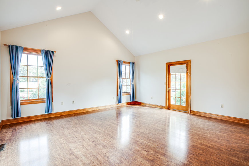 Image for 5 BR/5.5 BA Estate Home on 34 +/- Acres in Culpeper County, VA--SELLS to the HIGHEST BIDDER!!