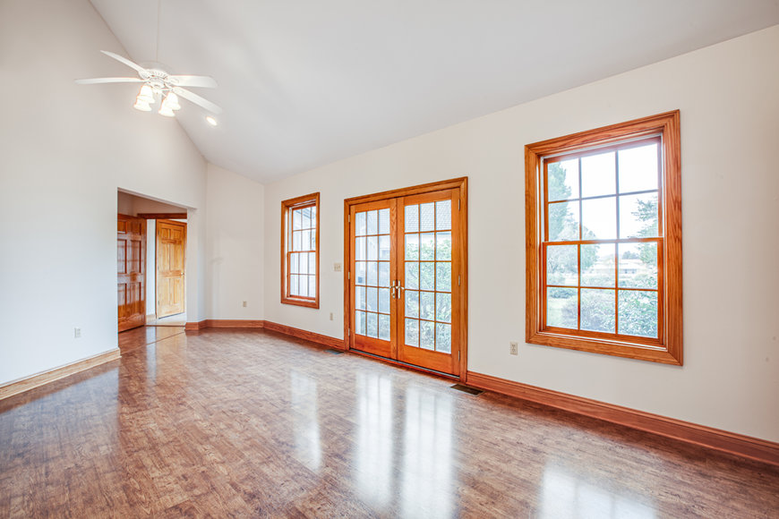 Image for 5 BR/5.5 BA Estate Home on 34 +/- Acres in Culpeper County, VA--SELLS to the HIGHEST BIDDER!!