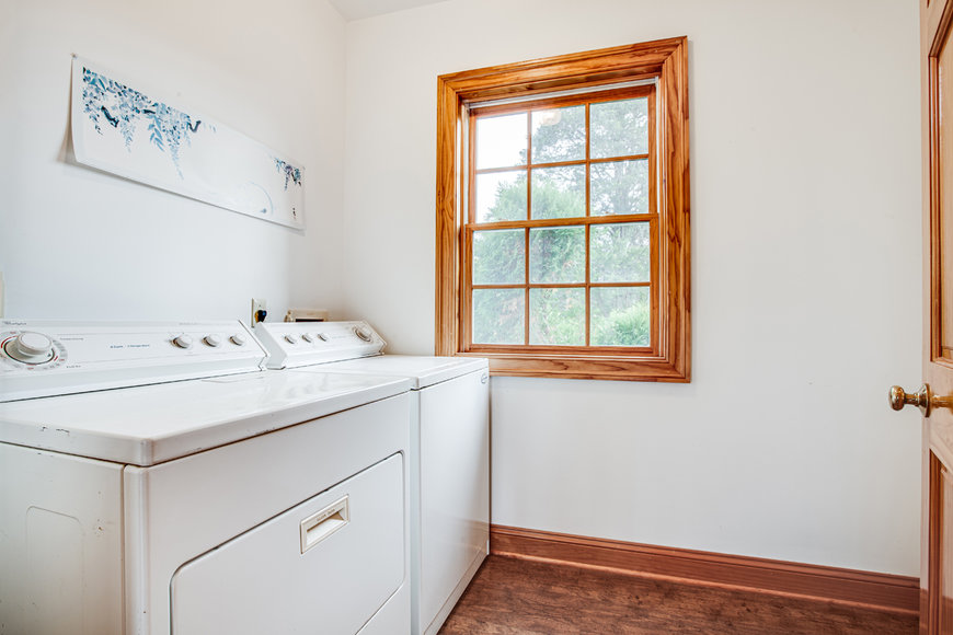 Image for 5 BR/5.5 BA Estate Home on 34 +/- Acres in Culpeper County, VA--SELLS to the HIGHEST BIDDER!!