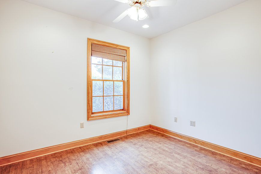 Image for 5 BR/5.5 BA Estate Home on 34 +/- Acres in Culpeper County, VA--SELLS to the HIGHEST BIDDER!!