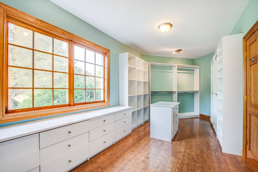 Image for 5 BR/5.5 BA Estate Home on 34 +/- Acres in Culpeper County, VA--SELLS to the HIGHEST BIDDER!!