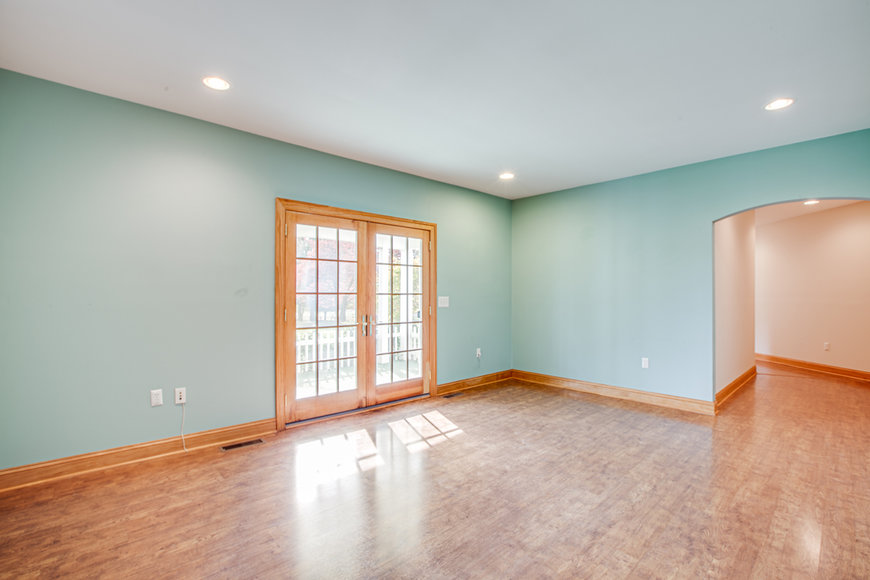 Image for 5 BR/5.5 BA Estate Home on 34 +/- Acres in Culpeper County, VA--SELLS to the HIGHEST BIDDER!!