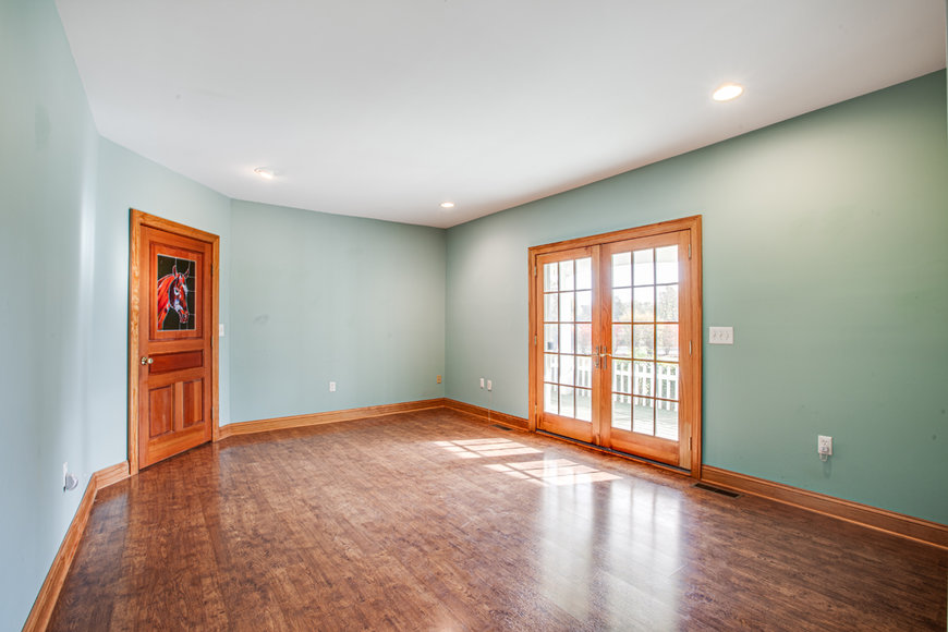 Image for 5 BR/5.5 BA Estate Home on 34 +/- Acres in Culpeper County, VA--SELLS to the HIGHEST BIDDER!!