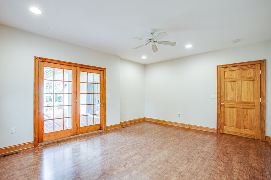 Image for 5 BR/5.5 BA Estate Home on 34 +/- Acres in Culpeper County, VA--SELLS to the HIGHEST BIDDER!!