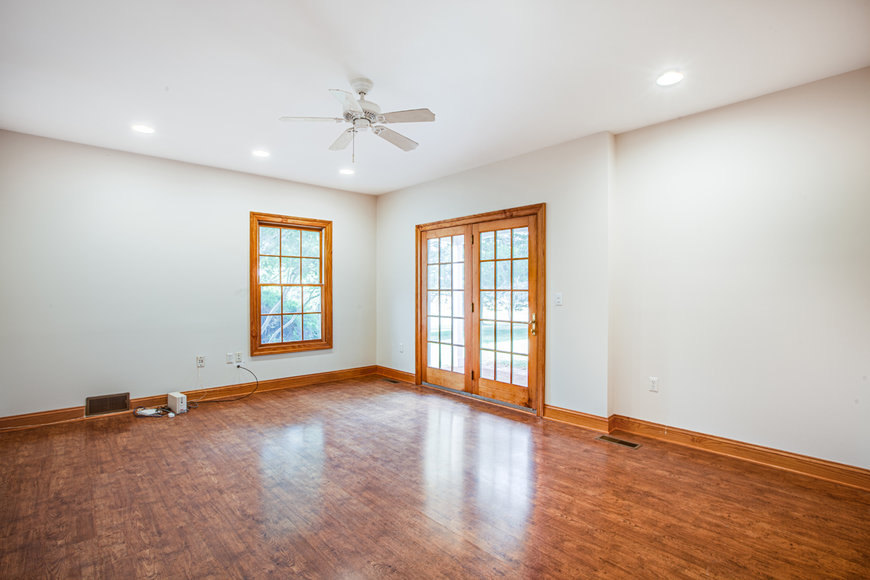 Image for 5 BR/5.5 BA Estate Home on 34 +/- Acres in Culpeper County, VA--SELLS to the HIGHEST BIDDER!!