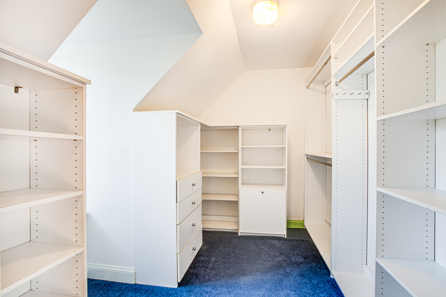 Image for 5 BR/5.5 BA Estate Home on 34 +/- Acres in Culpeper County, VA--SELLS to the HIGHEST BIDDER!!