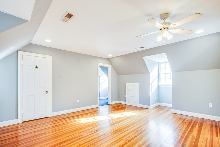 Image for 5 BR/5.5 BA Estate Home on 34 +/- Acres in Culpeper County, VA--SELLS to the HIGHEST BIDDER!!