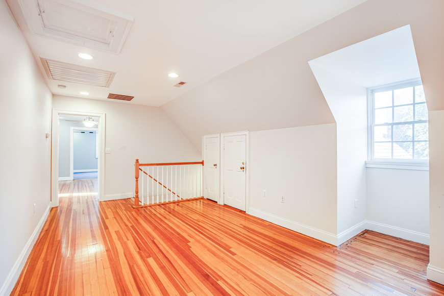 Image for 5 BR/5.5 BA Estate Home on 34 +/- Acres in Culpeper County, VA--SELLS to the HIGHEST BIDDER!!