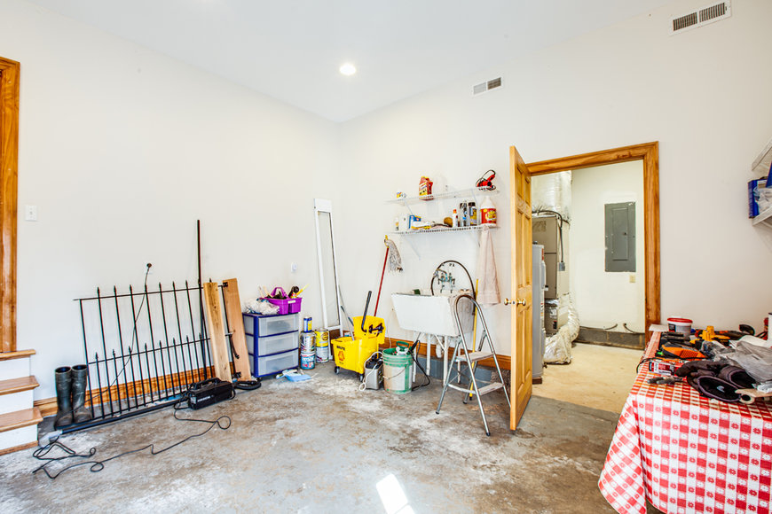 Image for 5 BR/5.5 BA Estate Home on 34 +/- Acres in Culpeper County, VA--SELLS to the HIGHEST BIDDER!!