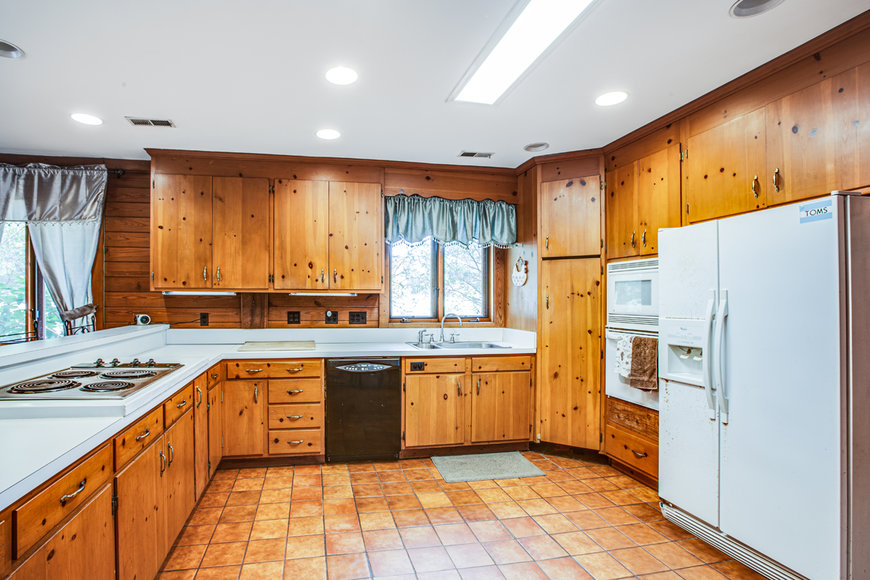 Image for 5 BR/5.5 BA Estate Home on 34 +/- Acres in Culpeper County, VA--SELLS to the HIGHEST BIDDER!!