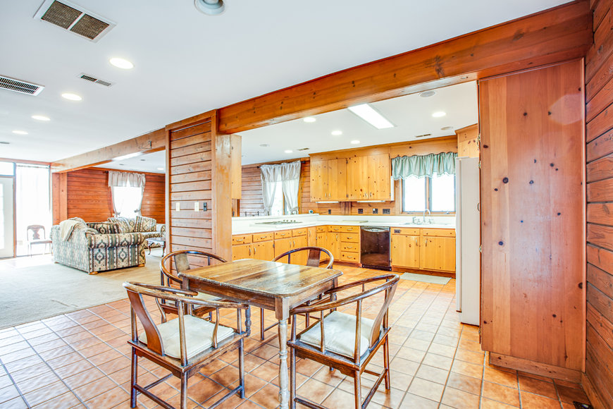 Image for 5 BR/5.5 BA Estate Home on 34 +/- Acres in Culpeper County, VA--SELLS to the HIGHEST BIDDER!!