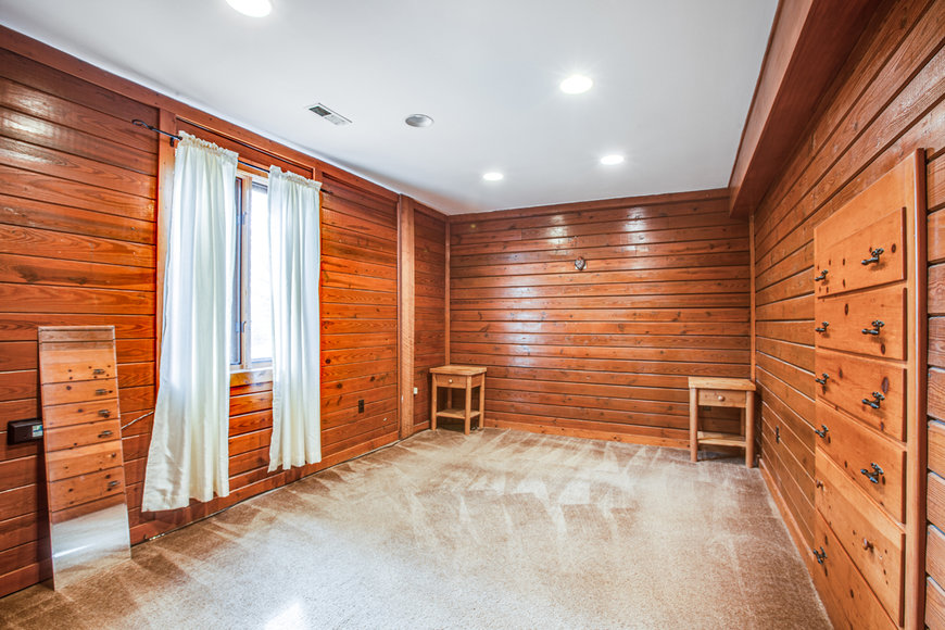 Image for 5 BR/5.5 BA Estate Home on 34 +/- Acres in Culpeper County, VA--SELLS to the HIGHEST BIDDER!!