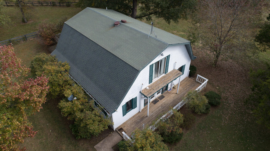 Image for 5 BR/5.5 BA Estate Home on 34 +/- Acres in Culpeper County, VA--SELLS to the HIGHEST BIDDER!!