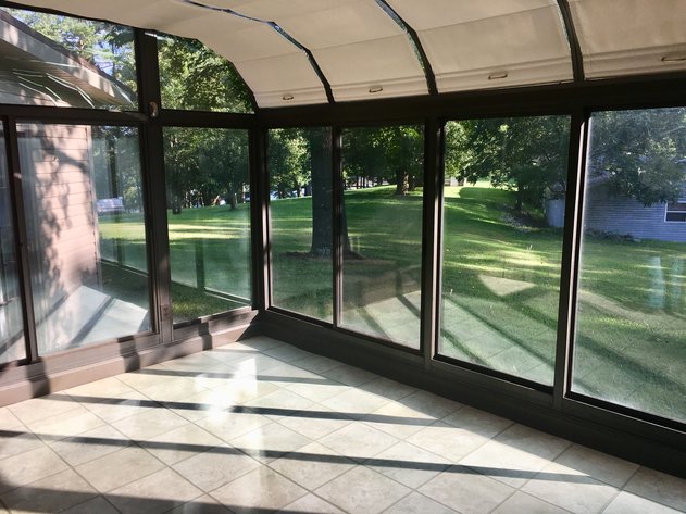 Image for Lake Barkley Real Estate Auction: 275 Horseshoe Dr., Cadiz