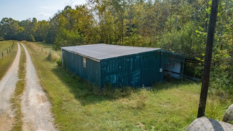 Image for Land Auction: Ponderosa Ave Cadiz, KY