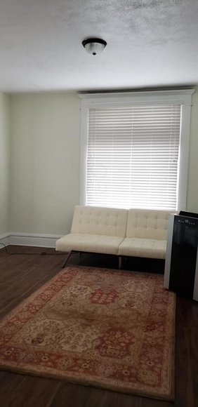 Image for 280 Taylor Ave. 43203