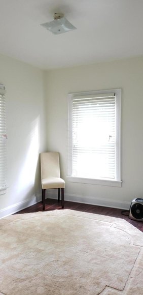 Image for 280 Taylor Ave. 43203